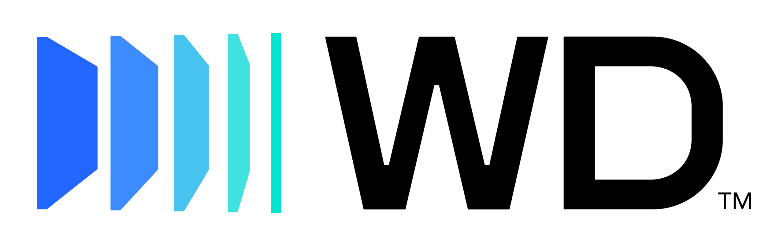 ​WD expands AI-optimised portfolio to address explosive data growth