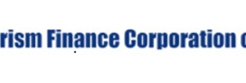 TFCI gets rating boost on long term loans