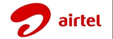 ​Airtel Announces US$1 Billion Investment in Nxtra Led by Alpha Wave Global and Existing Investor Carlyle. Bharti Airtel Will Also Participate