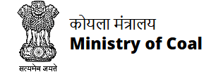 India Sets New Benchmark with 200 Mineral Block Auctions