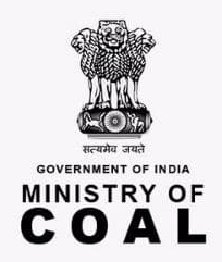 India Achieves 1 Billion Tonne Coal Production Milestone Again