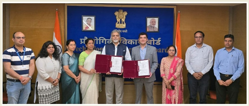 India Promotes EV Transition with Battery Swapping Push