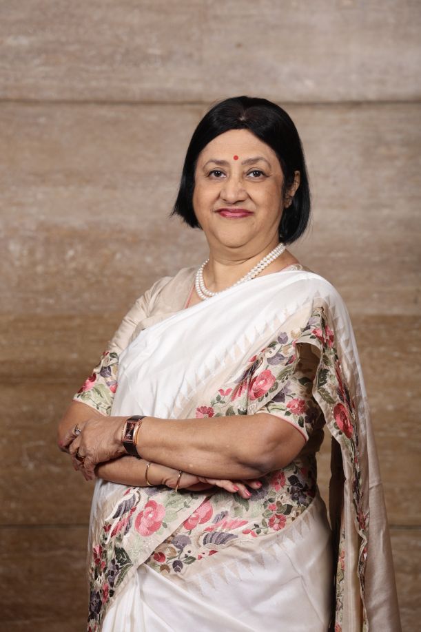 Arundhati Bhattacharya, President &amp_ CEO at Salesforce - South Asia, (2).jpg