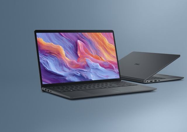 ​Dell Technologies introduces AI-powered Dell 15 in India, designed for smarter everyday life