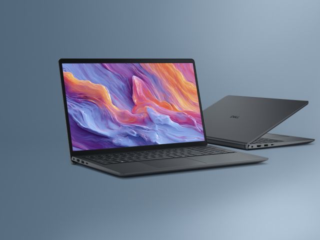 ​Dell Technologies introduces AI-powered Dell 15 in India, designed for smarter everyday life