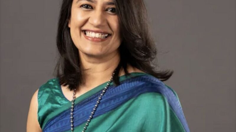 Manipal Academy of Higher Education Collaborates with Salesforce to Advance its AI-Driven University Transformation