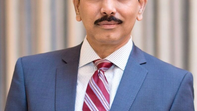 Restoring the Gift of Hearing: 2,000+ Lives Reconnected Through Advanced Micro Ear Surgery (Stapedotomy) at CARE Hospitals [Business]