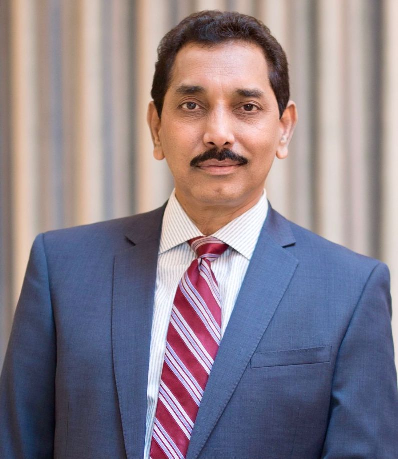 Restoring the Gift of Hearing: 2,000+ Lives Reconnected Through Advanced Micro Ear Surgery (Stapedotomy) at CARE Hospitals [Business]