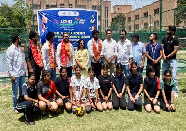 ​Delhi’s ECC Revision and MLFF Rollout: A Policy Shift That Must Be Backed By Fair Tendering