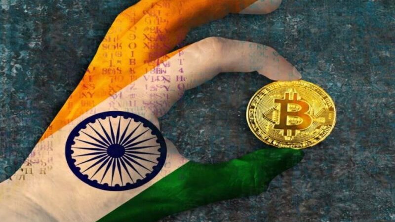 ​India’s Evolving Crypto Discourse: A Deep Dive into Parliamentary Questions and Policy Discussions Since 2025