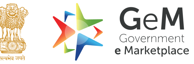 India’s GeM platform scales new heights in public procurement