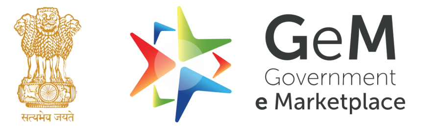 India’s GeM platform scales new heights in public procurement