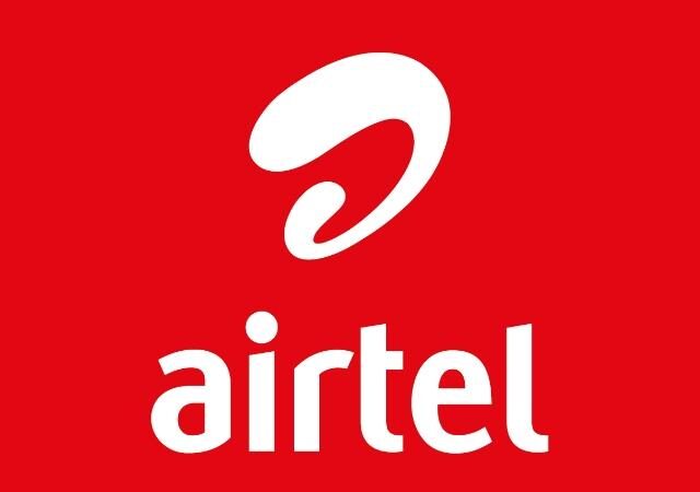 ​Airtel defends ‘Priority Postpaid’ service before DoT panel, denies net neutrality