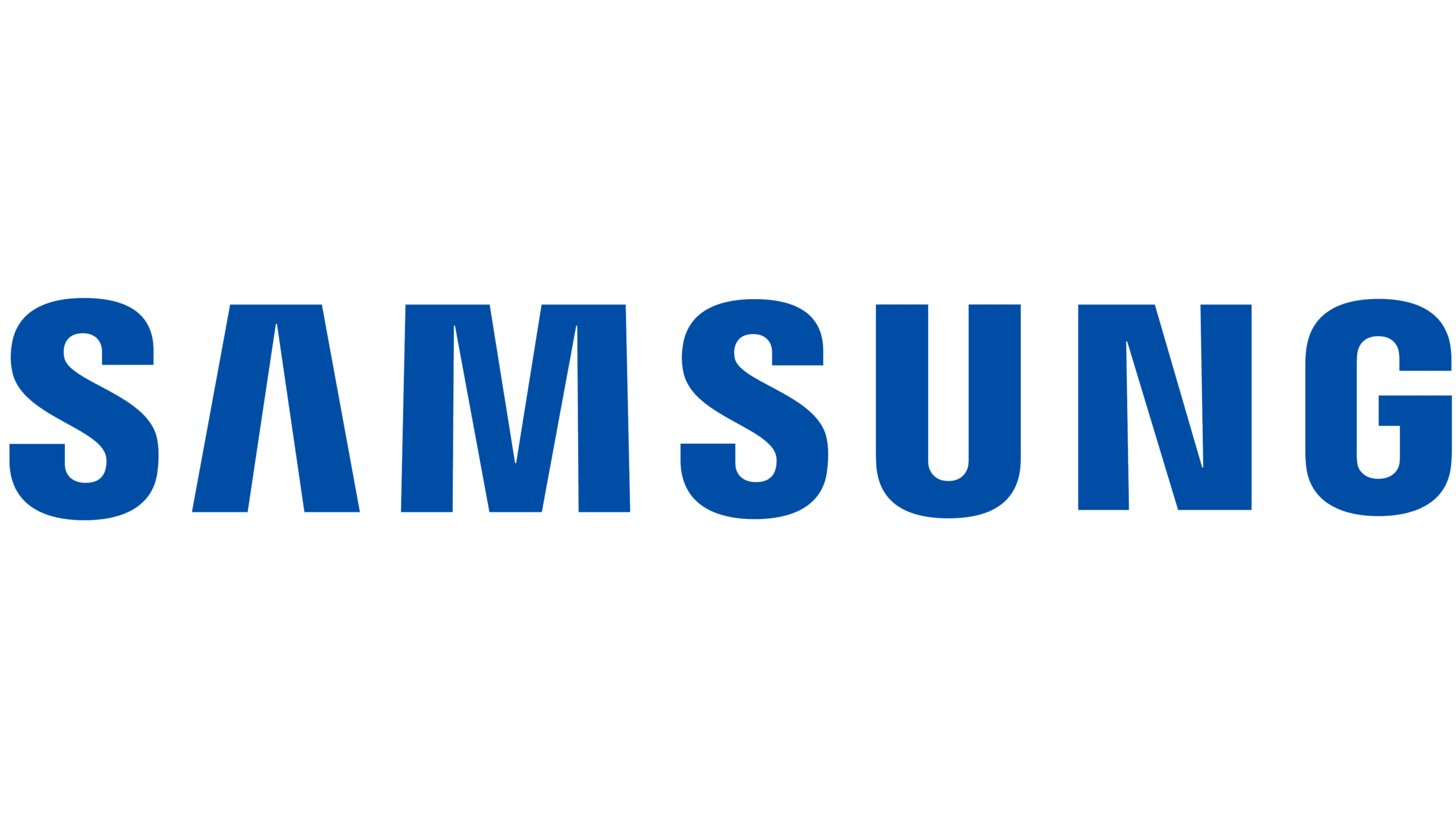 ​Samsung Launches Fifth Edition of ‘Samsung Solve for Tomorrow’, Doubles Grants to INR 2 Crore for Winning Teams