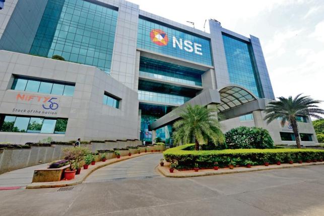 ​Delhi Court Takes Cognisance of CBI Chargesheet Against 44 Accused in NSE Co-location Scam, Chitra Ramkrishna Among Those Summoned