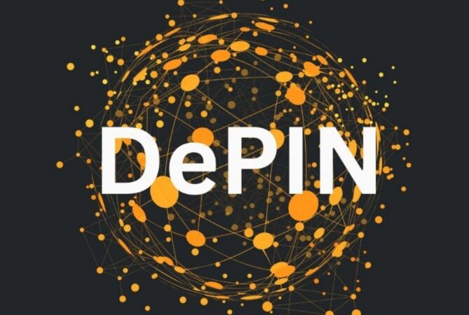 ​DePIN: Can Decentralised Infrastructure Power India’s Next 500 Smart Cities?