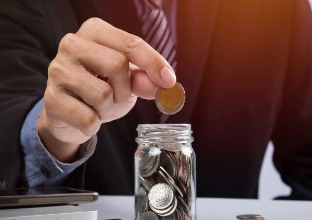 ​5 Companies Helping Indians Get Back Unclaimed Funds They Didn’t Know Existed
