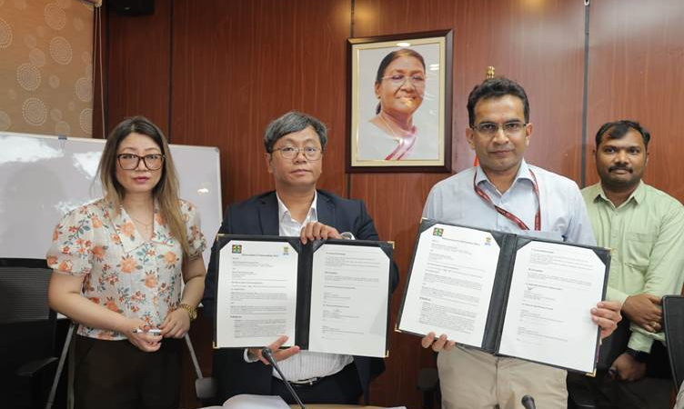 IPC Partners with Three State Pharmacy Councils to Enhance Patient Safety