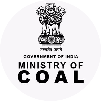 New Coal Mining Operations Begin in Madhya Pradesh