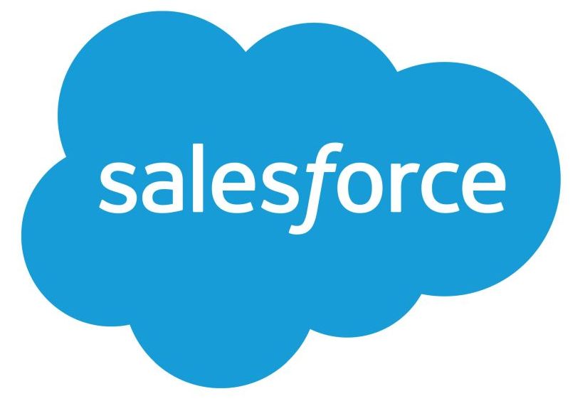 Salesforce Expands Agentforce Voice with Hindi Language Support