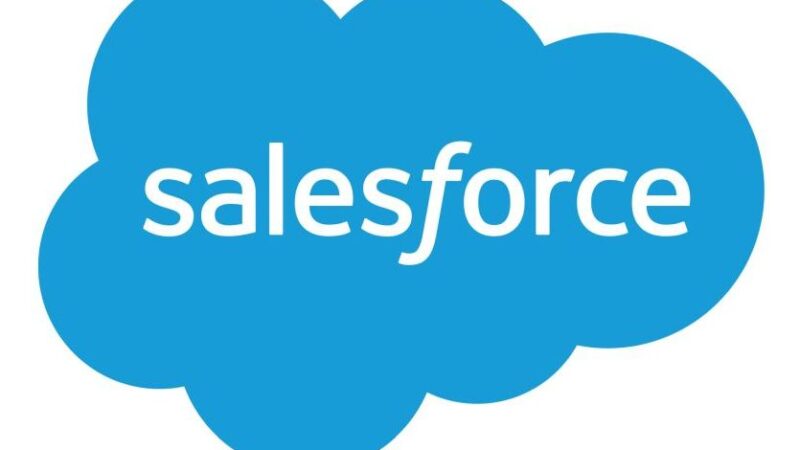 ​Salesforce Brings MuleSoft on Hyperforce to India, Enabling Secure, Scalable Integration with Local Data Residency