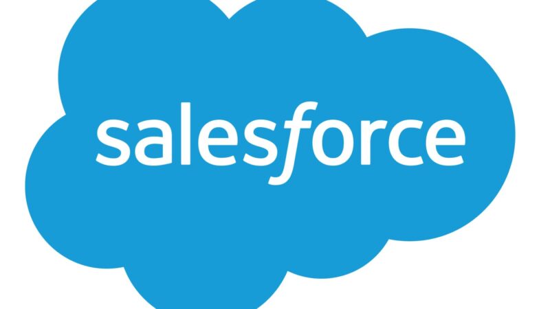 ​Hero FinCorp Collaborates with Salesforce to Accelerate Loan Processing with Agentforce