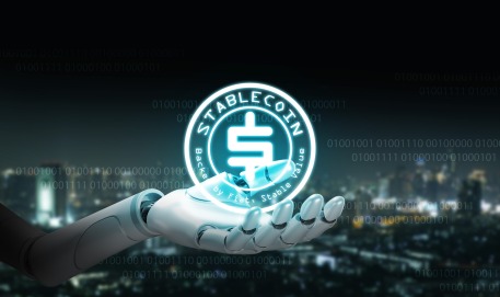 ​When Software Starts Spending: Why the Agent Economy Needs Crypto Rails