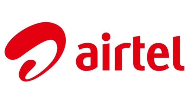 ​Bharti Airtel Secures Strong Shareholder Backing for Landmark Africa Stake Consolidation