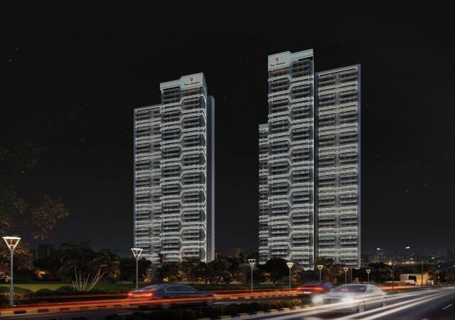 ​Southern Peripheral Road Sees Up to 160% Property Price Appreciation in Five Years, Strengthening Investment Appeal: Reports