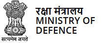 First Large-Scale Solar Plant on Defence Land Approved in Uttar Pradesh
