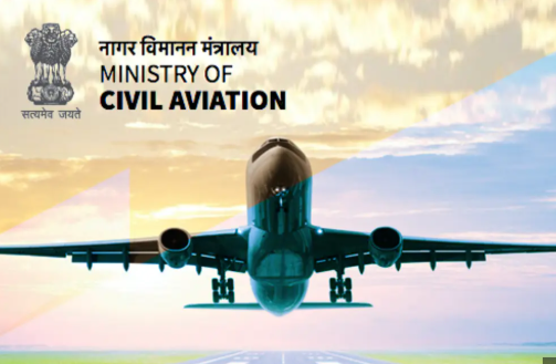 First ‘Easy Connect’ Flight Launched from Varanasi to Simplify Air Travel