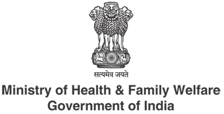 Union Health Minister to unveil Samagra Shishu Bal Swasthya Karyakram