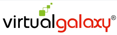 Virtual Galaxy Infotech Secures Cyber Security Services Order from BDCC Bank: Long-standing Banking Relationship Expands with AI-Powered Cyber Security Operations Centre (C-SOC – SaaS) Platform