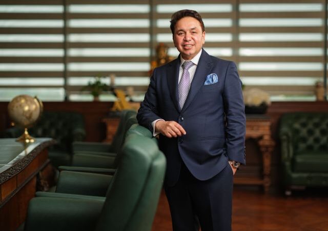 ​Signature Global’s Pre-Sales Grew 25% QoQ to INR 19.7 Billion in Q1 FY27
