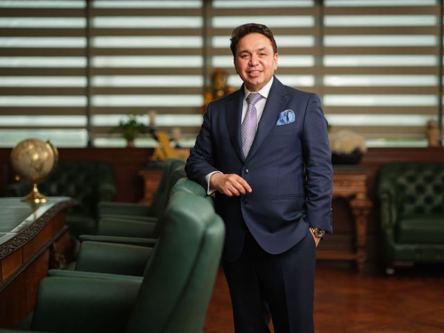 ​Signature Global’s Pre-Sales Grew 25% QoQ to INR 19.7 Billion in Q1 FY27