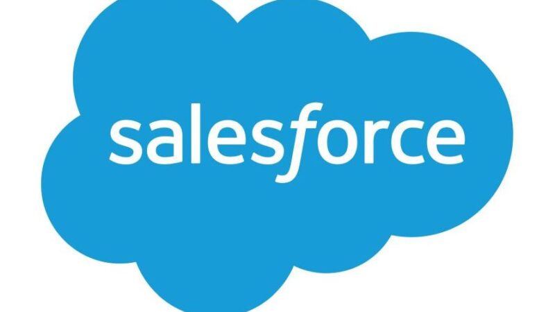 ​REVA University and Salesforce unveil REVAion to deliver AI-Powered Student Experiences across the Campus Lifecycle