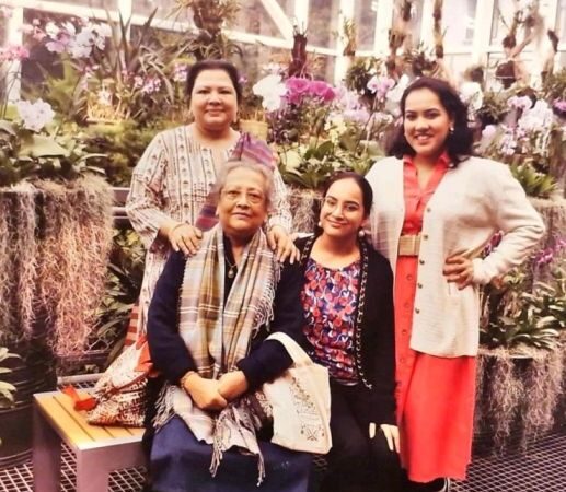 Next-Generation Women Leaders from PHI Learning Join Indian Delegation at International Publishers Congress 2026