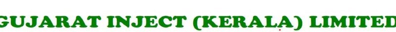 GUJARAT INJECT (KERALA) LIMITED ANNOUNCES REVISED RECORD DATE FOR 10:1 STOCK SPLIT AMID EXPLOSIVE MARCH FINANCIAL GROWTH AND MASSIVE SOLAR ORDER WINS