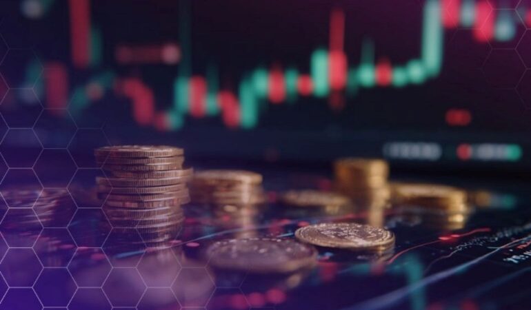 ​Why Tokenised Stocks Are a Crypto Story – and What India Should Do About It