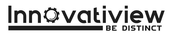 NEET Scam: Investigative Report Raises Serious Questions About INNOVATIVEVIEW’s Role