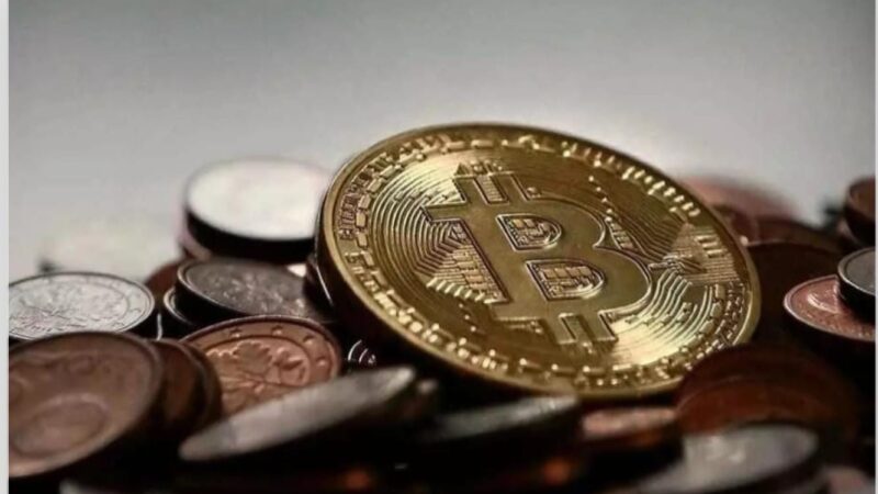 ​What the RBI’s Financial Stability Report 2026 Says About Crypto