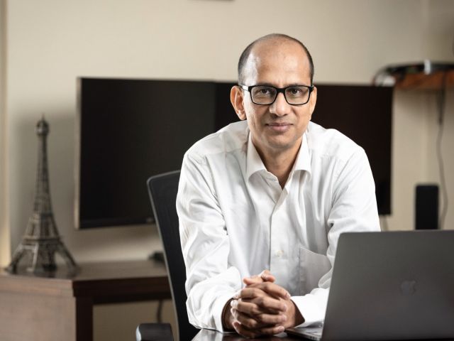 RHA OneAI Announces Four Strategic Enterprise Client Wins in First Fully Operational Quarter