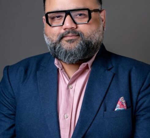 ​IIFL Finance Says Co-Lending Can Accelerate India’s Last-Mile Credit Delivery