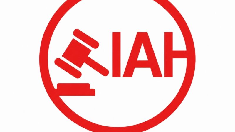 ​Industry Auction Hub Launches B2B Digital Marketplace to Transform India’s Industrial Materials Trade through Transparent, Technology-Enabled Auctions