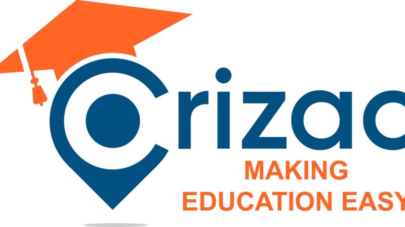 Crizac Strengthens Its Position in Mexico and Expands into the Netherlands with Acquisition of Inova Education