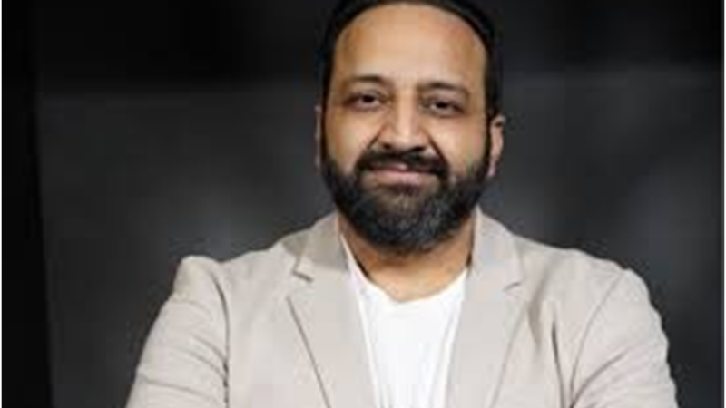Deepak Choudhary, Veteran Indian Entertainment Promoter [Associated With Mastercard-Backed Events], Forbidden From Leaving Dubai as Court Judgments Freeze Assets Over ₹76.97 Million, or About ₹7.70 Crore