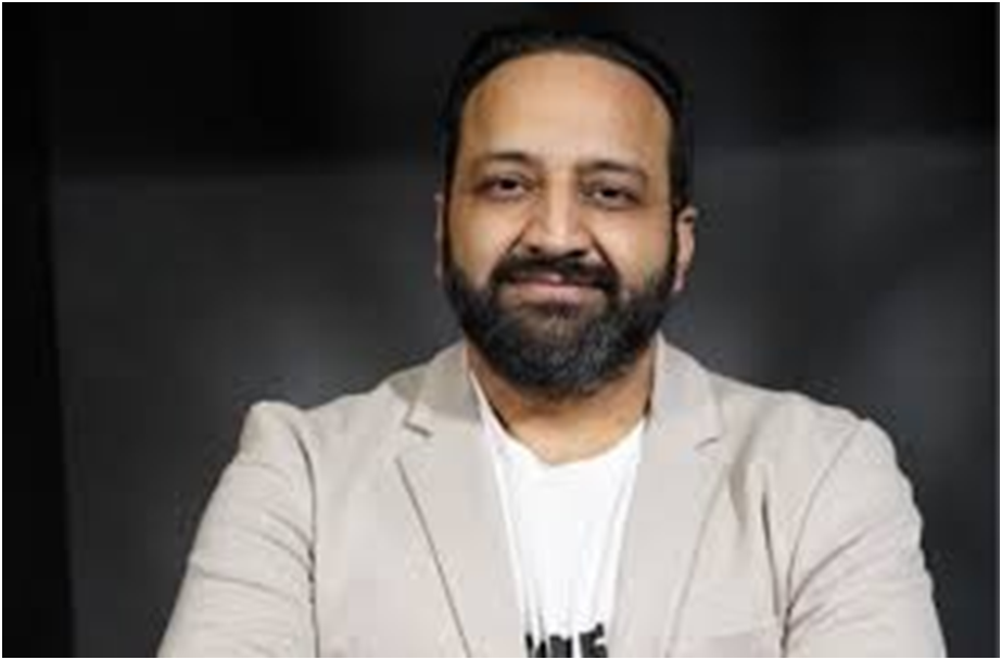 Deepak Choudhary, Veteran Indian Entertainment Promoter [Associated With Mastercard-Backed Events], Forbidden From Leaving Dubai as Court Judgments Freeze Assets Over ₹76.97 Million, or About ₹7.70 Crore