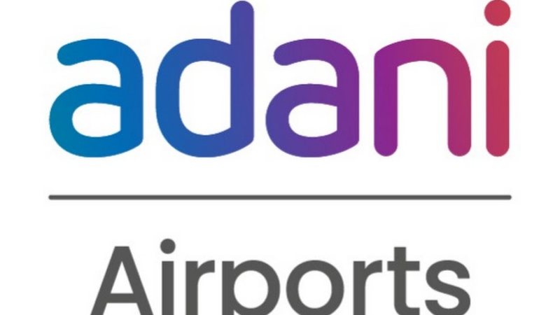​Navi Mumbai International Airport launches international operations with first flight to Abu Dhabi