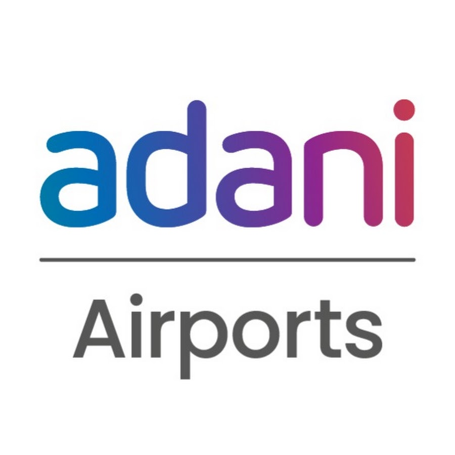 ​Navi Mumbai International Airport launches international operations with first flight to Abu Dhabi