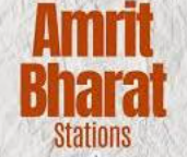 75 Railway Stations Transformed Under Amrit Bharat Initiative